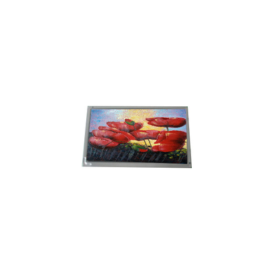 ราคาดี 800*480 AM-800480RBTMQW-TC2H มอนิเตอร์จอ LCD ขนาด 7.0 นิ้ว 400 cd/m2 ออนไลน์