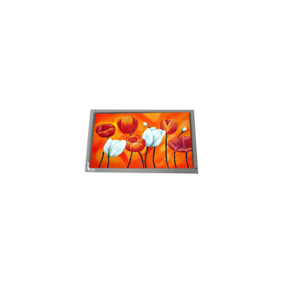 ราคาดี AM-800480RBTMQW-TJ1H 7.0 นิ้ว LCD PCAP Screen จอจอจอจอ ออนไลน์