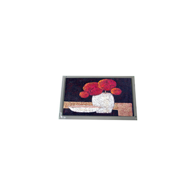 ราคาดี 800*480 AM-800480RBTMQW-TJ1H-A 7.0 นิ้ว LCD Industrial Screen แผนจอ LCD ออนไลน์