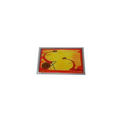 ราคาดี AM-800480RCTMQW-01H 7.0 นิ้วจอ LCD แผ่นจอจออุตสาหกรรม ออนไลน์