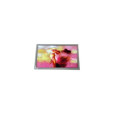 ราคาดี 7.0 นิ้ว AM-800480RCTMQW-02H 40 ปินจอ LCD แผ่นจอ LCD ออนไลน์