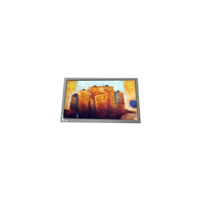 ราคาดี AM-800480RCTMQW-05H 7.0 นิ้ว LCD Screen Panel LCD สําหรับจอรถยนต์ ออนไลน์