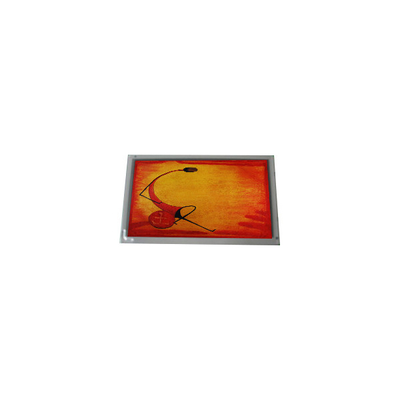 ราคาดี 7.0 นิ้ว AM-800480RCTMQW-A0H LCD Screen LCD สําหรับความสว่างสูงภายนอก ออนไลน์
