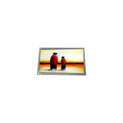 ราคาดี เครื่องจอ LCD AM-800480RCTMQW-A1H ลีวีดีเอส ออนไลน์