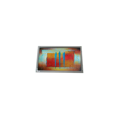 ราคาดี 7.0 นิ้ว AM-800480RCTZQW-00H LCD 40 pin โมดูลจอ LCD 60Hz ออนไลน์