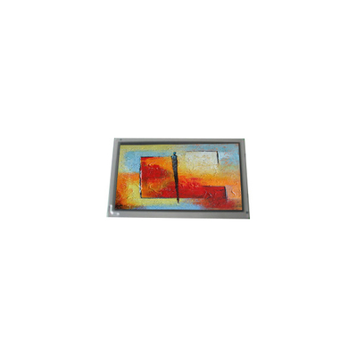 ราคาดี NEW AM-800480RCTZQW-06H 7.0 นิ้วจอ LCD สําหรับจอรถยนต์ ออนไลน์