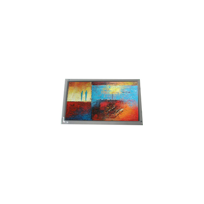 ราคาดี 7.0 นิ้ว AM-800480RCTZQW-A0H 20 ปิน 5S3P WLED แผ่นจอ LCD ออนไลน์