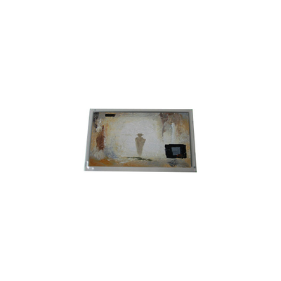 ราคาดี AM-800480RDTMQW-T00H 7.0 นิ้ว 850 cd/m2 จอจอจอ LCD ออนไลน์