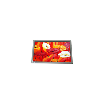 ราคาดี AM-800480RETMQW-00H 7.0 นิ้ว 500 cd/m2 จอ LCD สําหรับจอรถยนต์ ออนไลน์