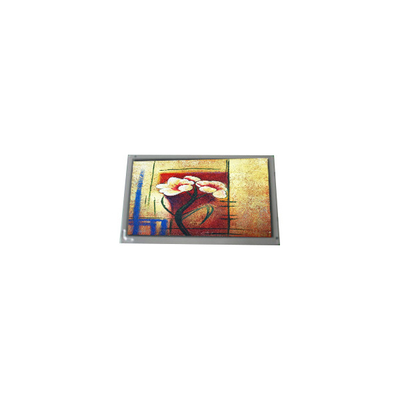 ราคาดี 800*480 AM-800480RGTMQW-A1H 7.0 นิ้ว 60Hz WLED LCD Screen สําหรับ AMPIRE ออนไลน์