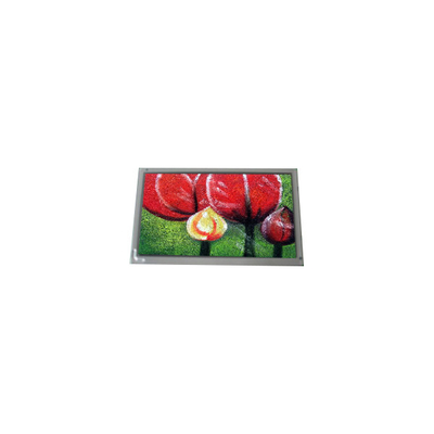 ราคาดี 7.0 นิ้ว AM-800480RPTMQW-03H WLED LCD Screen LCD Panel มอนิเตอร์ ออนไลน์