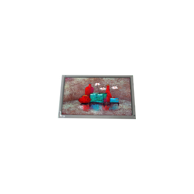 ราคาดี AM-800480RSTMQW-TA1H 7.0 นิ้ว 60Hz LCD สกรีนอุตสาหกรรม ออนไลน์