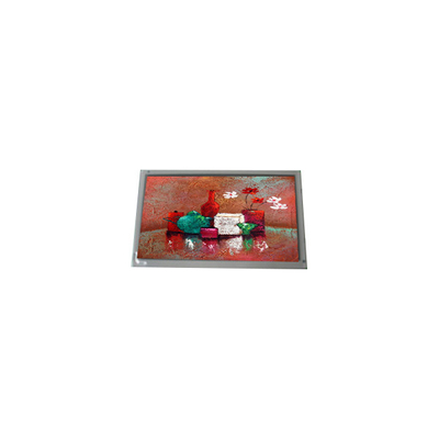 ราคาดี ใหม่ 7.0 นิ้ว AM-800480RSTMQW-TA3H LVDS จอจอจอ LCD ออนไลน์