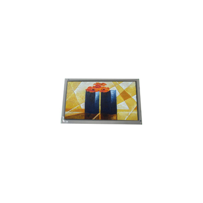ราคาดี 7.0 นิ้ว AM-800480RSTMQW-TASH 262K LCD Screen LCD Display FOR AMPIRE ราคาถูก ออนไลน์
