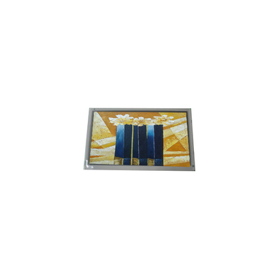 ราคาดี AM-800480RSTMQW-TAUH 7.0 นิ้ว 262K LCD Screen แผน LCD สําหรับอุตสาหกรรม ออนไลน์