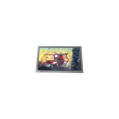 ราคาดี AM-800480RSTMQW-TBCH 7.0 นิ้ว 3S10 WLED LCD Screen ส่วนส่วนของแผ่น LCD ออนไลน์