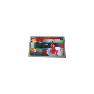 ราคาดี 7.0 นิ้ว AM-800480RSTMQW-TC2H WLED 60Hz LCD Screen แผ่นจอ LCD ออนไลน์