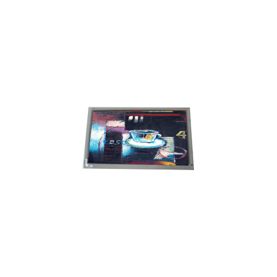 ราคาดี AM-800480RSTZQW-TAEH 7.0 นิ้ว 262K LCD PCAP Screen ส่วน ออนไลน์