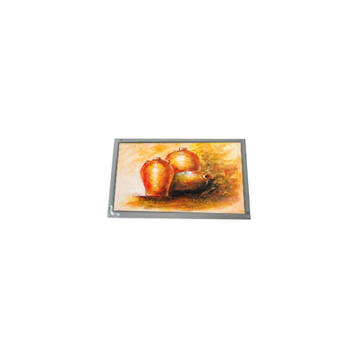 ราคาดี ขายร้อน 7.0 นิ้ว AM-800480S1TMQW-TA1 LVDS 262K จอ LCD ออนไลน์