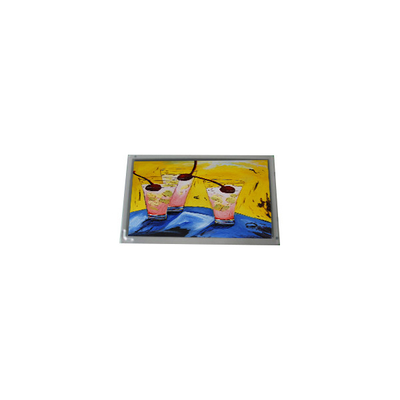 ราคาดี 800*480 AM-800480S1TMQW-TW0H 7.0 นิ้วจอ LCD อุตสาหกรรม ออนไลน์