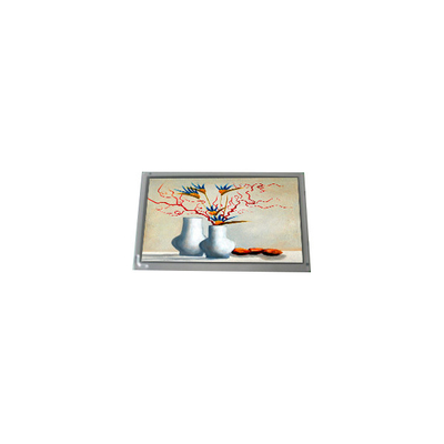 ราคาดี AM-800480S2TMQW-T00 7.0 นิ้ว 800*480 LCD PCAP Screen สําหรับ AMPIRE ออนไลน์