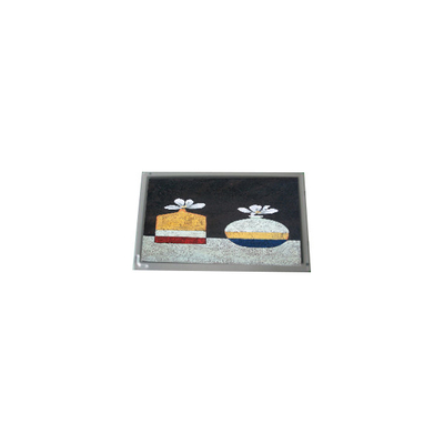 ราคาดี ออริจินอล 7.0 นิ้ว AM-800480S2TMQW-TE1 800*480 40 pin LCD Screen ออนไลน์
