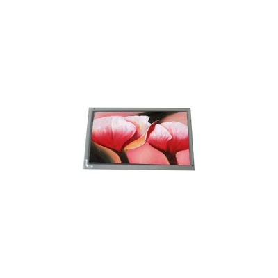 ราคาดี AM-800480S2TMQW-TW0 7.0 นิ้ว 280 cd/m2 จอ LCD จอ LCD ออนไลน์