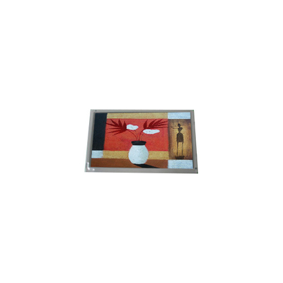 ราคาดี 800*480 7.0 นิ้ว AM-800480S2TMQW-TW0H LCD สกรีนอุตสาหกรรม ออนไลน์