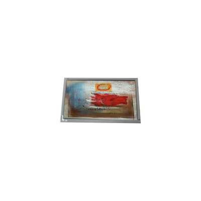 ราคาดี AM-800480SBTMQW-T02 7.0 นิ้ว 40 ปิน 262K LCD Panel Screen สําหรับ AMPIRE ออนไลน์