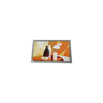 ราคาดี 7.0 นิ้ว AM-800480SBTMQW-TB0 LCD Panel PCAP Screen สําหรับอุตสาหกรรม ออนไลน์