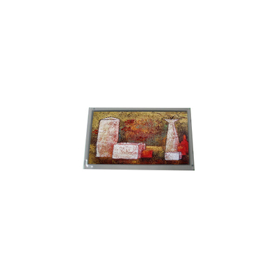 ราคาดี AM-800480SBTMQW-TW0 7.0 นิ้ว 60Hz จอจอ LCD ออนไลน์