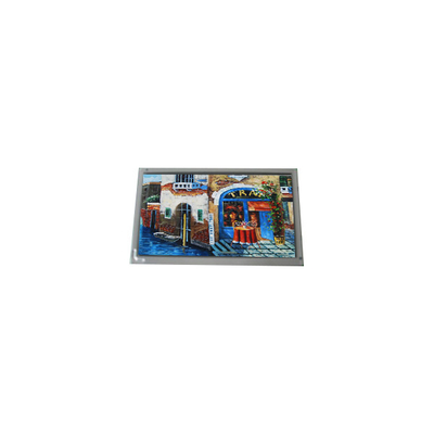 ราคาดี 7.0 นิ้ว AM-800480STMQW-00 แผ่นจอ LCD สําหรับจอรถยนต์ ออนไลน์