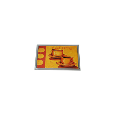 ราคาดี AM-800480STMQW-A0 7.0 นิ้ว 60Hz LCD Screen แผ่น LCD ออนไลน์
