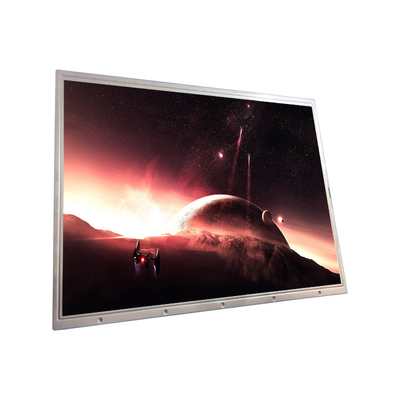 ราคาดี TX54D11VC0CAB 21.3 นิ้ว 1600*1200 จอ LCD ออนไลน์