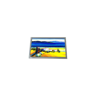 ราคาดี AM-800480STMQW-T00 7.0 นิ้ว 800*480 จอ LCD จอ LCD ออนไลน์