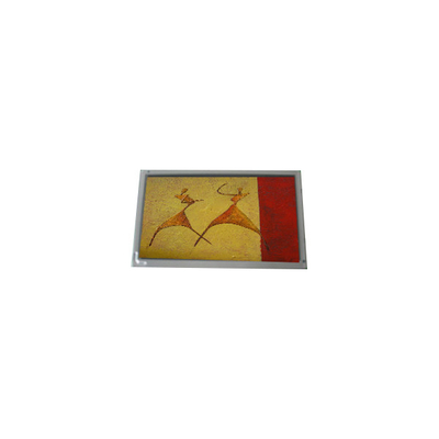 ราคาดี AM-800480STMQW-B0 800*480 7.0 นิ้ว 262K จอ LCD สําหรับจอรถยนต์ ออนไลน์