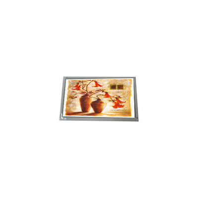 ราคาดี AM-800480STMQW-TW0H 800*480 7.0 นิ้ว 3S8P WLED TFT-LCD Screen ส่วน ออนไลน์