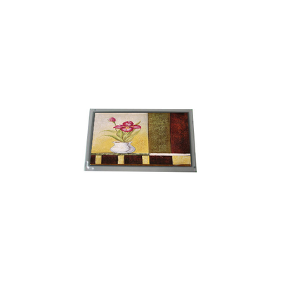 ราคาดี 7.0 นิ้ว AM-800480STMQW-TW1 TFT-LCD หน้าจอสัมผัส ออนไลน์