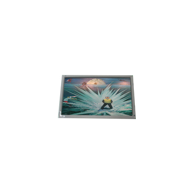 ราคาดี AM-800480STMQW-W0H 800*480 7.0 นิ้ว 40 พิน 400:1 ติดจอ TFT-LCD ออนไลน์