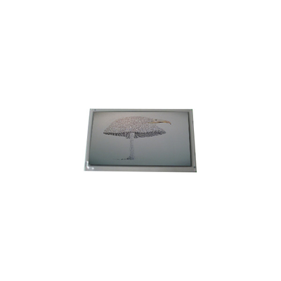 ราคาดี 800*480 AM-800480WTMQW-00H จอ TFT-LCD 7.0 นิ้ว สําหรับจอขับรถ ออนไลน์