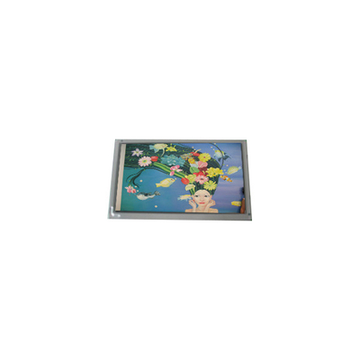 ราคาดี NEW 800*600 8.0 นิ้ว AM-800600C2TMQW-00H TFT-LCD จออุตสาหกรรม ออนไลน์