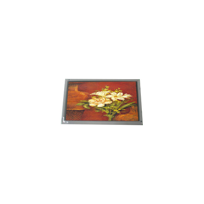 ราคาดี AM-800600C3TMQW-U0H 800*600 8.0 นิ้ว WLED TFT-LCD แผ่นจอ ออนไลน์