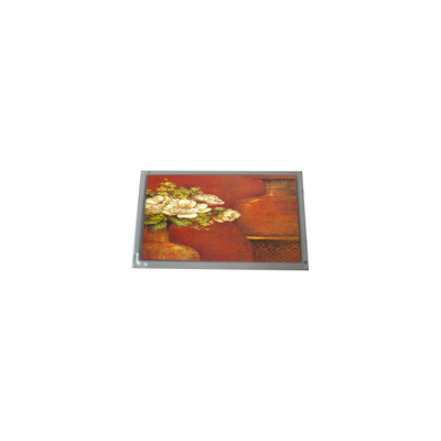ราคาดี 8.0 นิ้ว AM-800600C4TMQW-00H 250 cd/m2 50 pin หน้าจอ TFT-LCD ออนไลน์