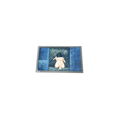 ราคาดี 8.0 นิ้ว AM-800600C4TMQW-A1H-A 800*600 60Hz LVDS TFT-LCD อะไหล่ ออนไลน์