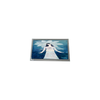 ราคาดี 800*600 8.0 นิ้ว AM-800600C4TMQW-B1H 3S9P WLED TFT-LCD ออนไลน์