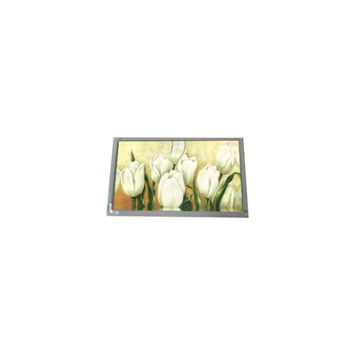 ราคาดี AM-800600GTMQW-02H 800*600 8.0 นิ้ว 20 พิน แผนจอ LVDS TFT-LCD ออนไลน์