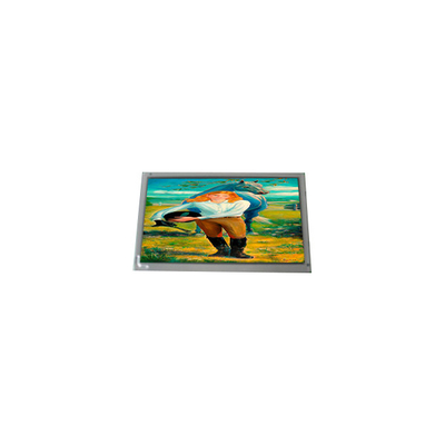ราคาดี หน้าจอสัมผัส TFT-LCD ตัวเดิม 800*600 AM800600GTMQW-TU0H 8.0 นิ้ว ออนไลน์