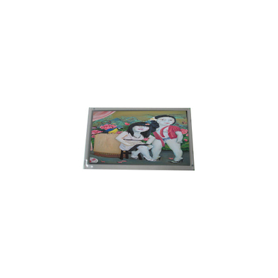 ราคาดี AM-800600J1TMQW-A0H 7.0 นิ้ว TFT-LCD จออุตสาหกรรม ออนไลน์