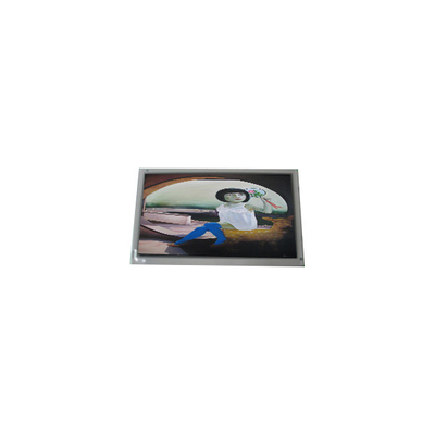 ราคาดี 800*600 7.0 นิ้ว AM-800600J1TMQW-A0H-F LVDS 500 cd/m2 หน้าจอ TFT-LCD ออนไลน์