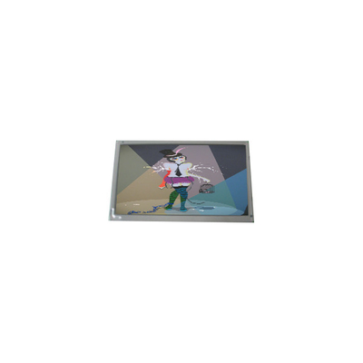 ราคาดี 800*600 AM-800600J1TMQW-C0H 7.0 นิ้ว TFT-LCD อะไหล่จออุตสาหกรรม ออนไลน์